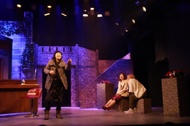 f:id:cocoro-sketch:20221211184728j:image