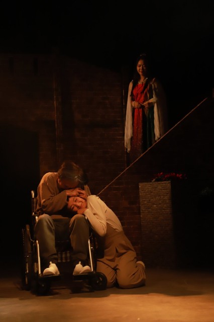 f:id:cocoro-sketch:20221211184820j:image