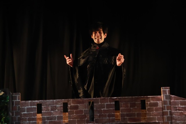 f:id:cocoro-sketch:20221211184949j:image