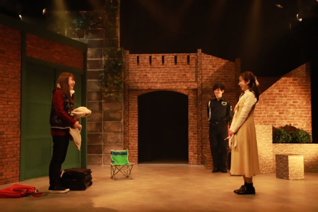 f:id:cocoro-sketch:20221211185054j:image