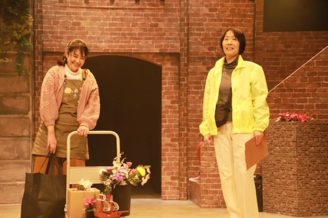 f:id:cocoro-sketch:20221211185123j:image