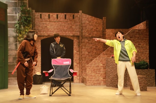 f:id:cocoro-sketch:20221211185213j:image