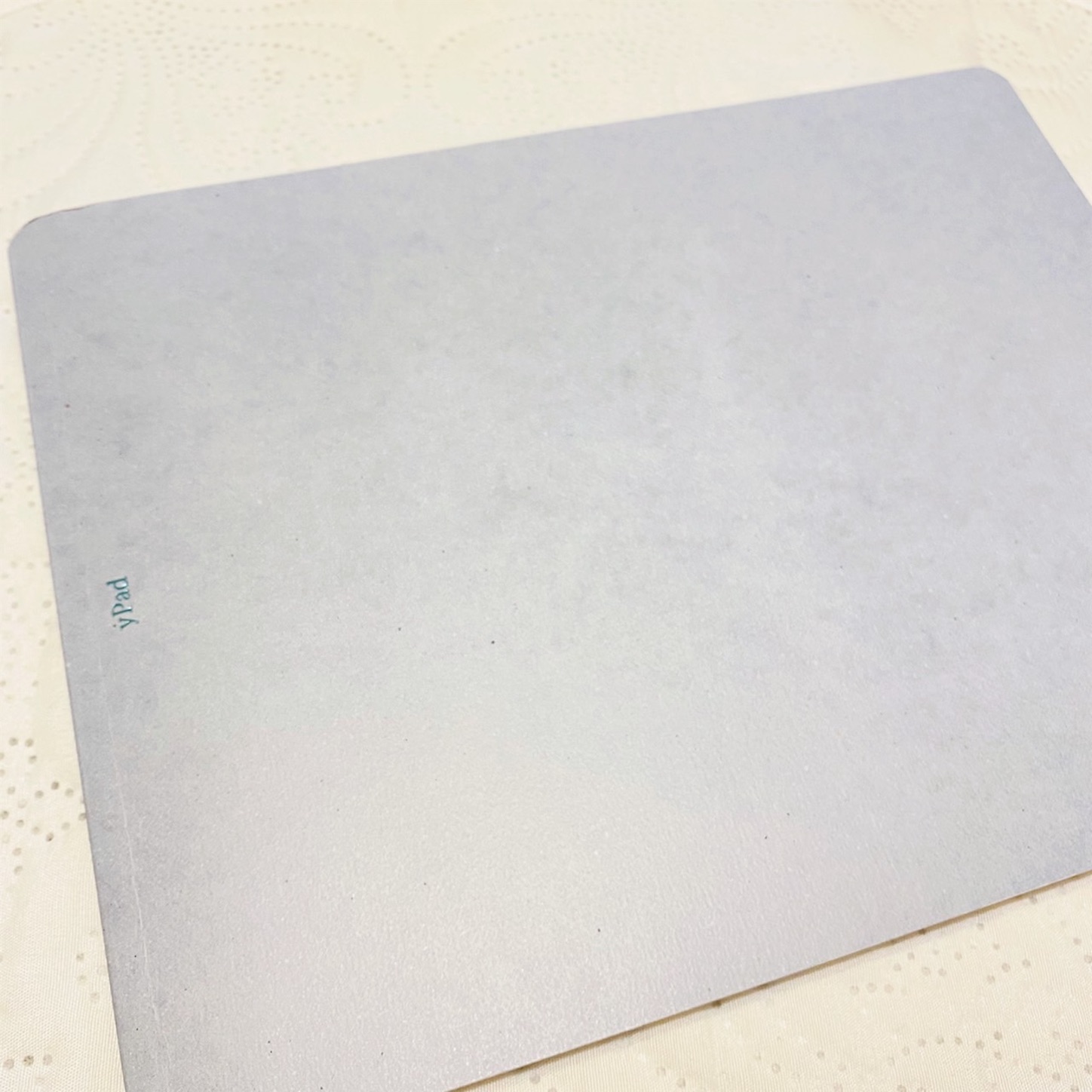 f:id:cocoro-sos:20231112093624j:image f:id:cocoro-sos:20231112093624j:image