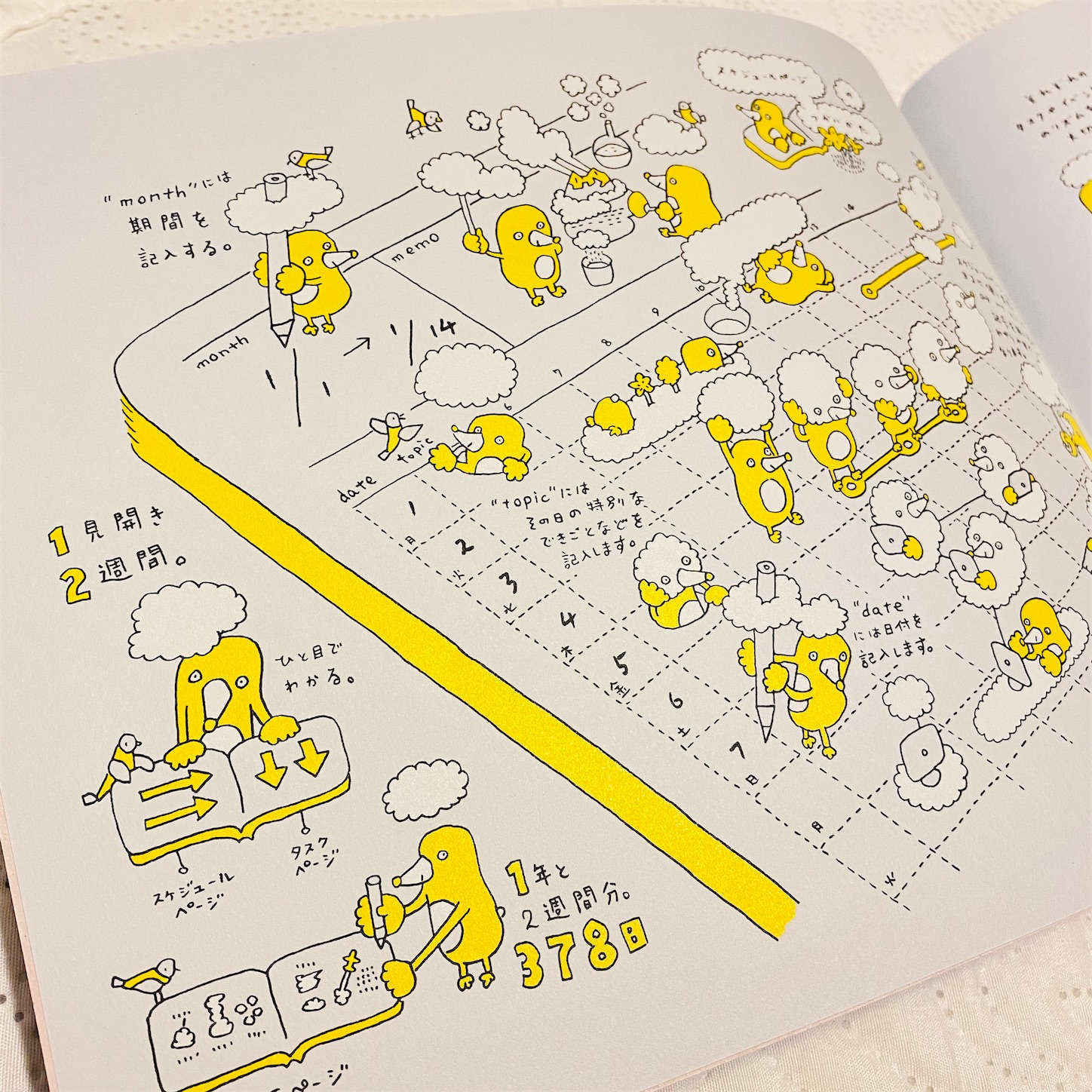 f:id:cocoro-sos:20231112123017j:image f:id:cocoro-sos:20231112123017j:image