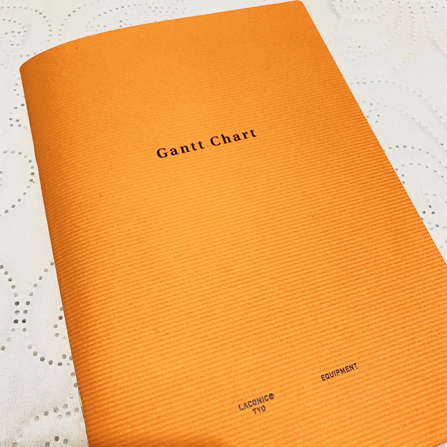 f:id:cocoro-sos:20231112123823j:image f:id:cocoro-sos:20231112123823j:image