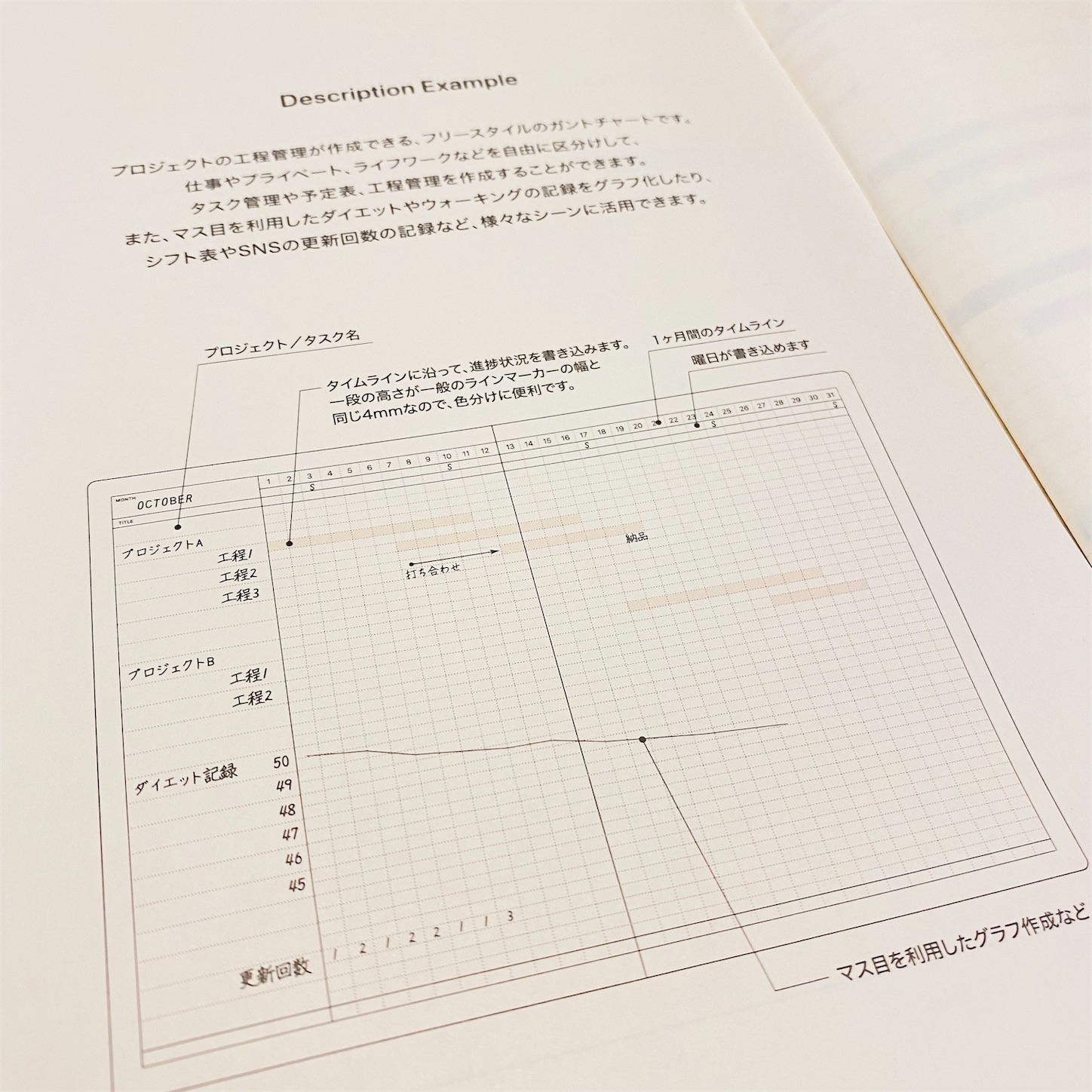 f:id:cocoro-sos:20231112123836j:image f:id:cocoro-sos:20231112123836j:image