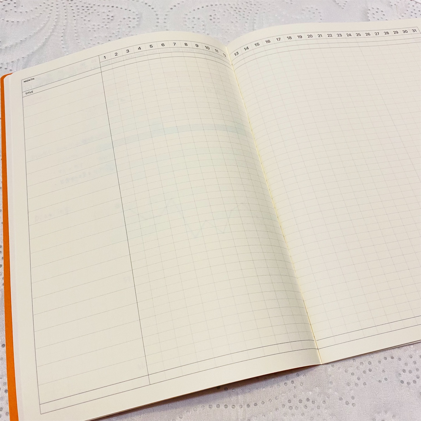 f:id:cocoro-sos:20231112123853j:image f:id:cocoro-sos:20231112123853j:image