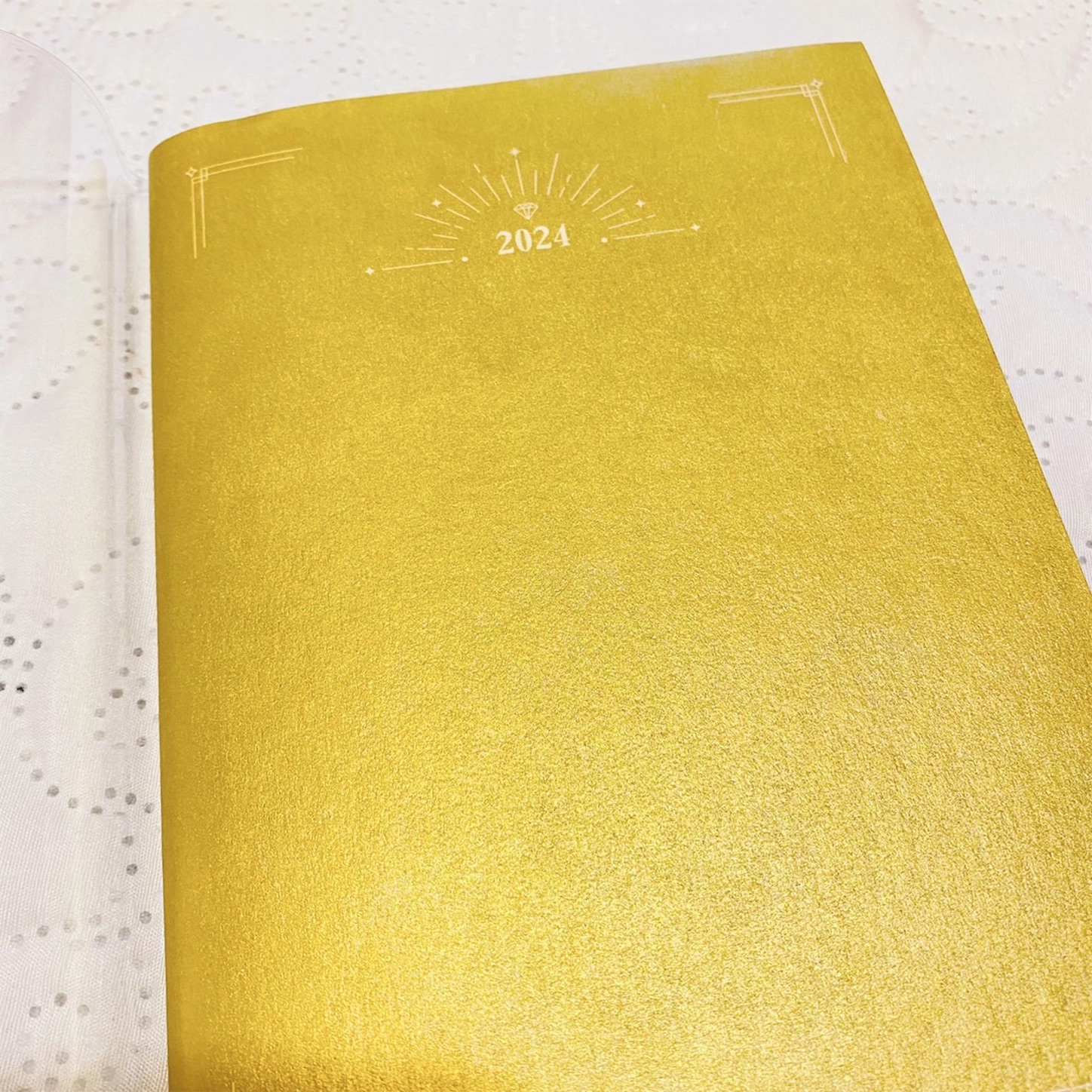 f:id:cocoro-sos:20231112123905j:image f:id:cocoro-sos:20231112123905j:image