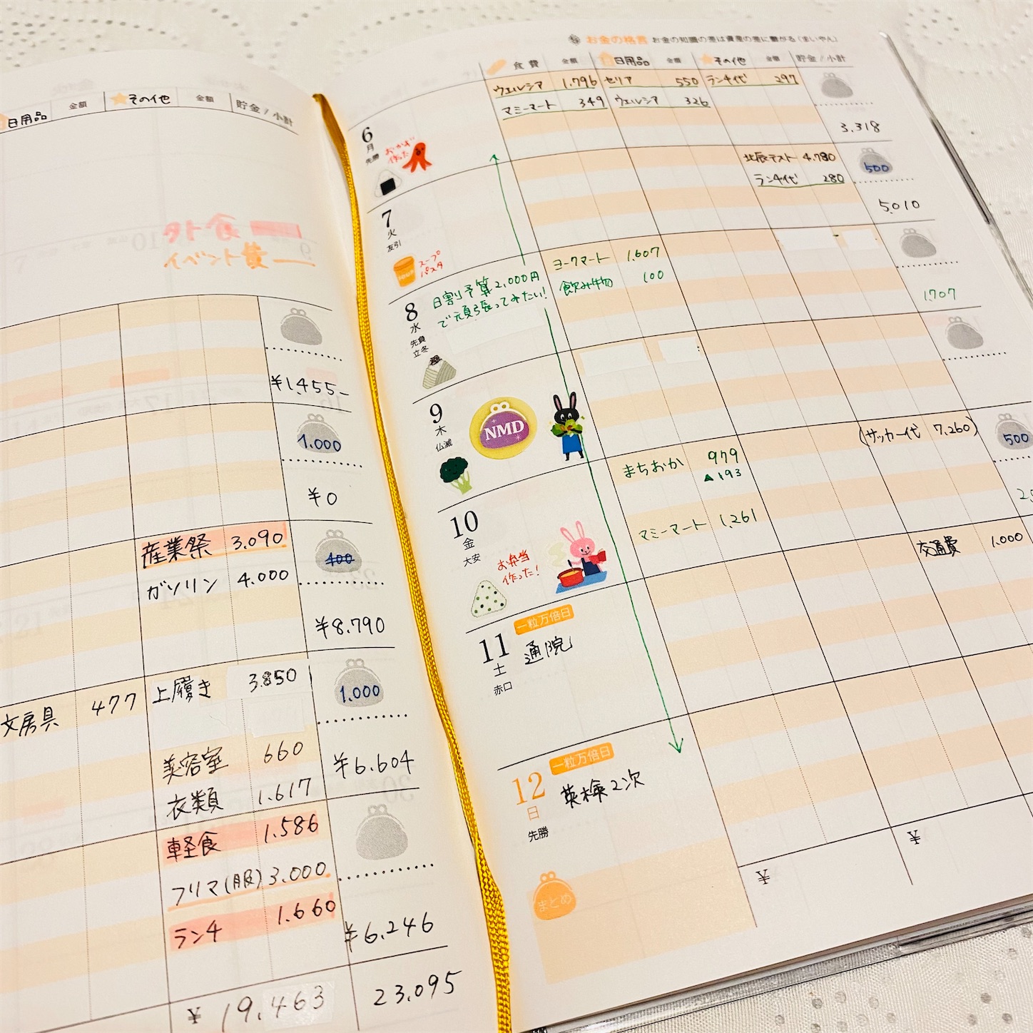 f:id:cocoro-sos:20231112124008j:image f:id:cocoro-sos:20231112124008j:image