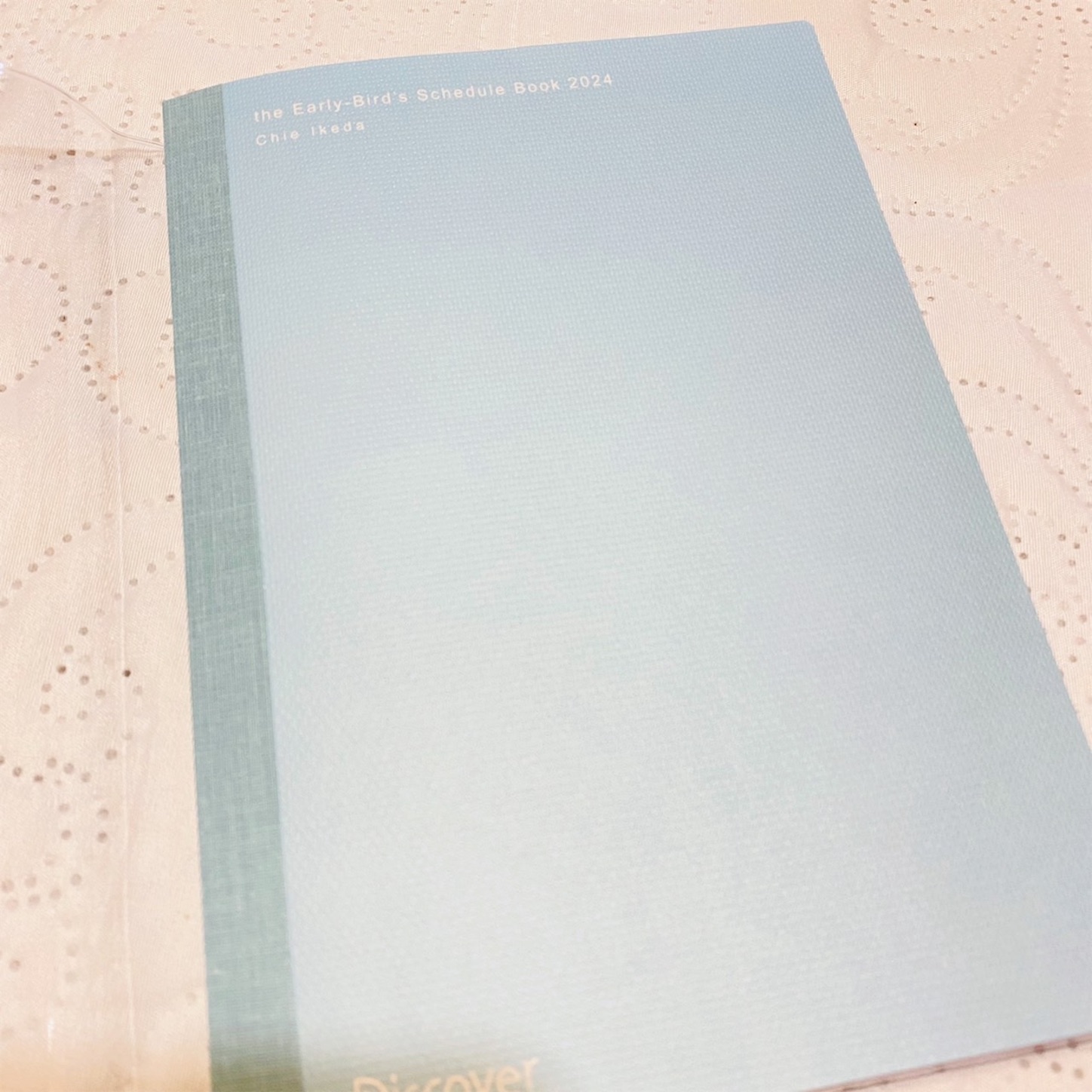 f:id:cocoro-sos:20231112124410j:image f:id:cocoro-sos:20231112124410j:image