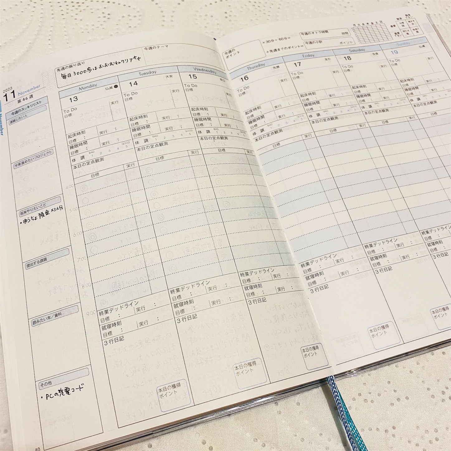 f:id:cocoro-sos:20231112124443j:image f:id:cocoro-sos:20231112124443j:image