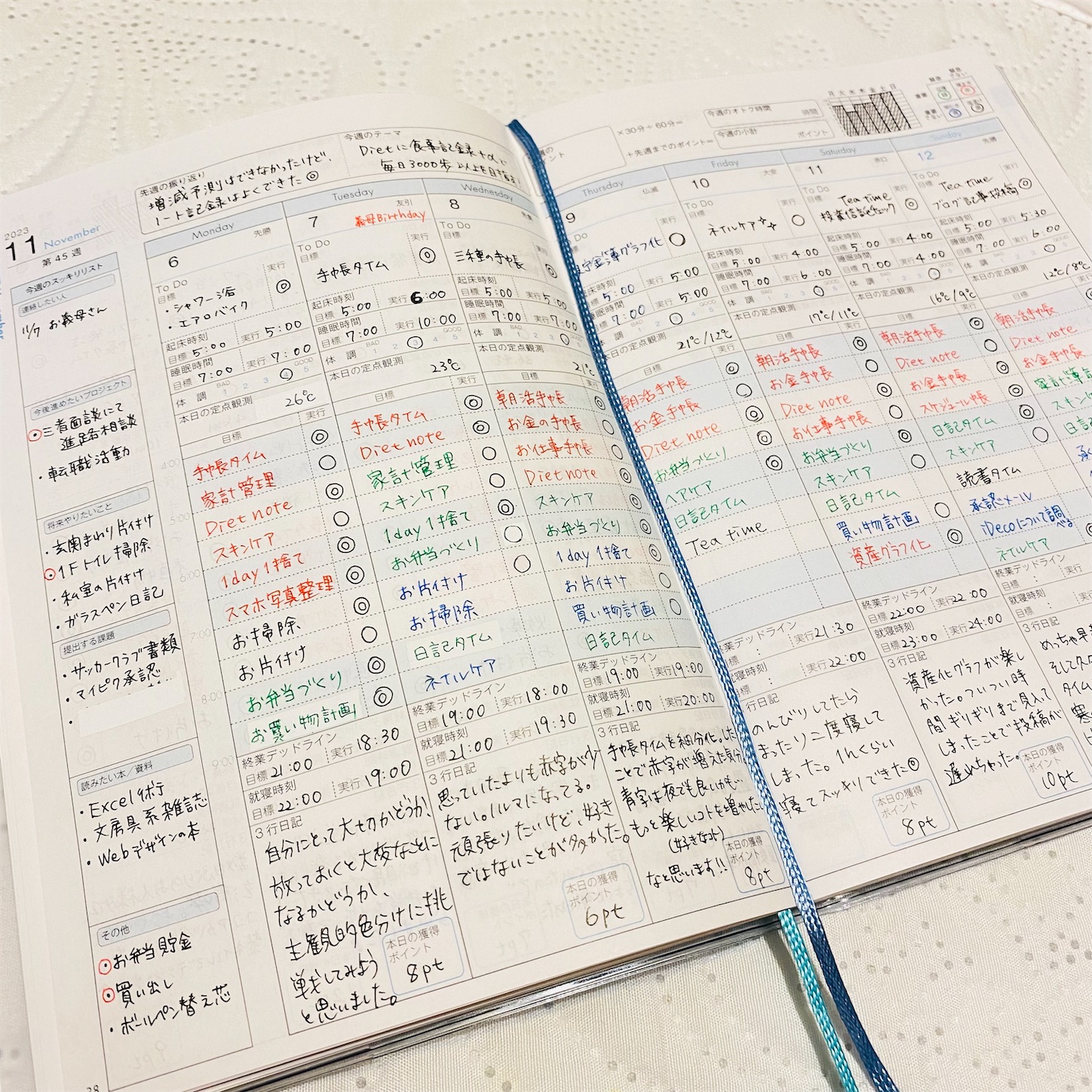 f:id:cocoro-sos:20231112124528j:image f:id:cocoro-sos:20231112124528j:image