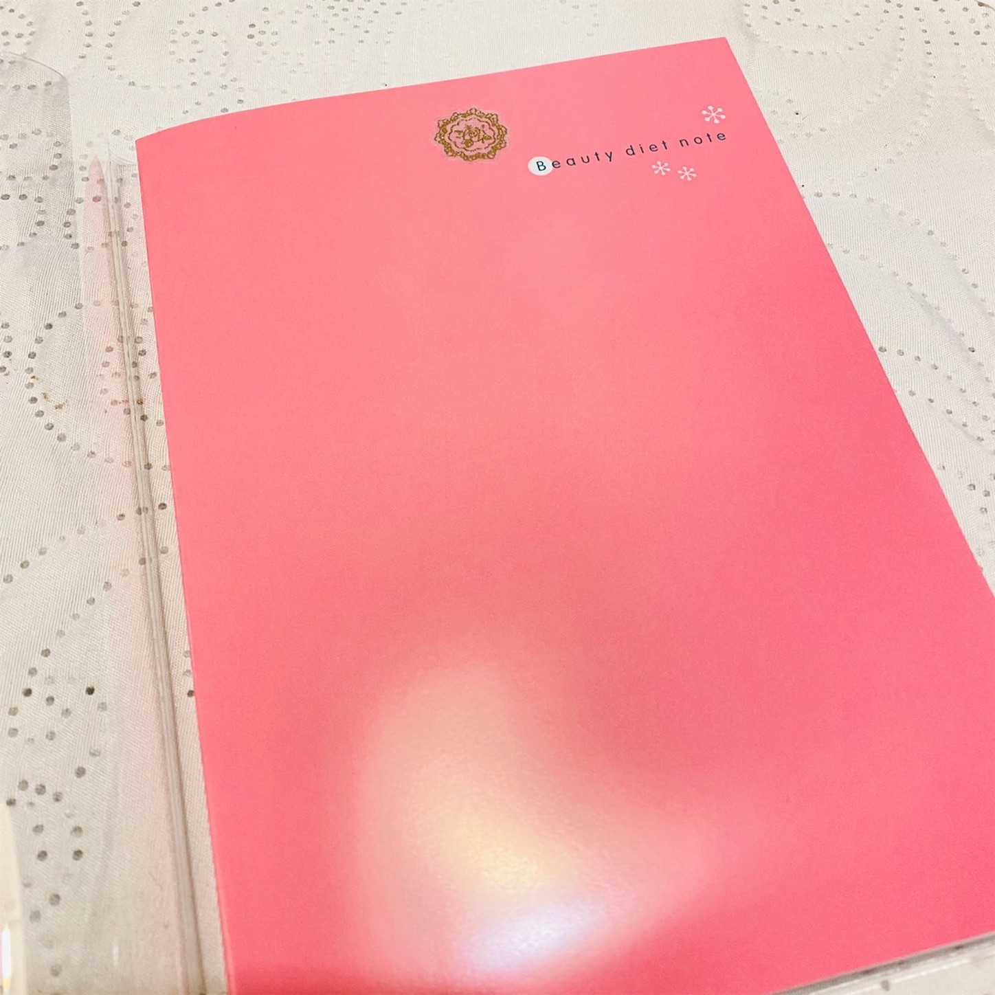 f:id:cocoro-sos:20231112124543j:image f:id:cocoro-sos:20231112124543j:image