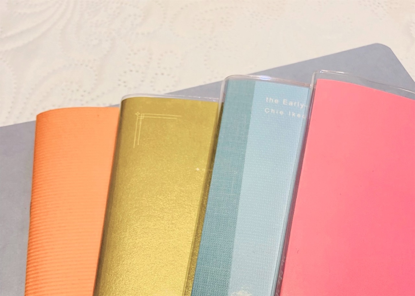 f:id:cocoro-sos:20231112142809j:image f:id:cocoro-sos:20231112142809j:image