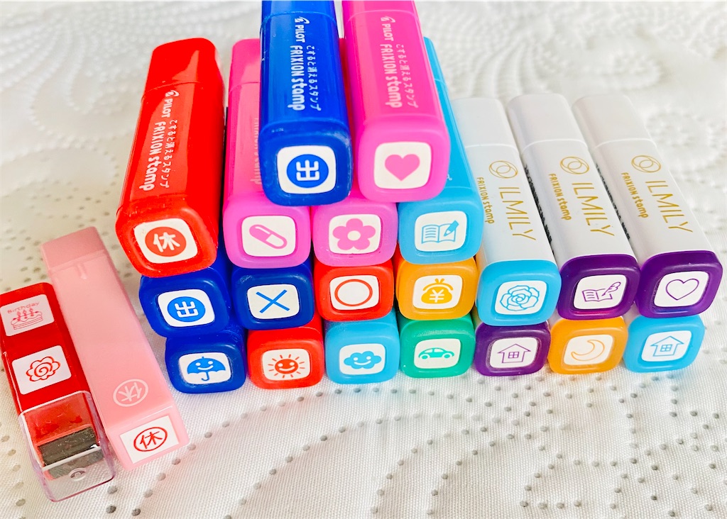 f:id:cocoro-sos:20231123162922j:image f:id:cocoro-sos:20231123162922j:image