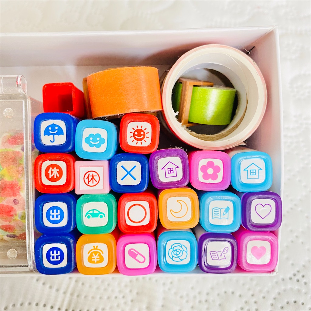 f:id:cocoro-sos:20231123163639j:image f:id:cocoro-sos:20231123163639j:image