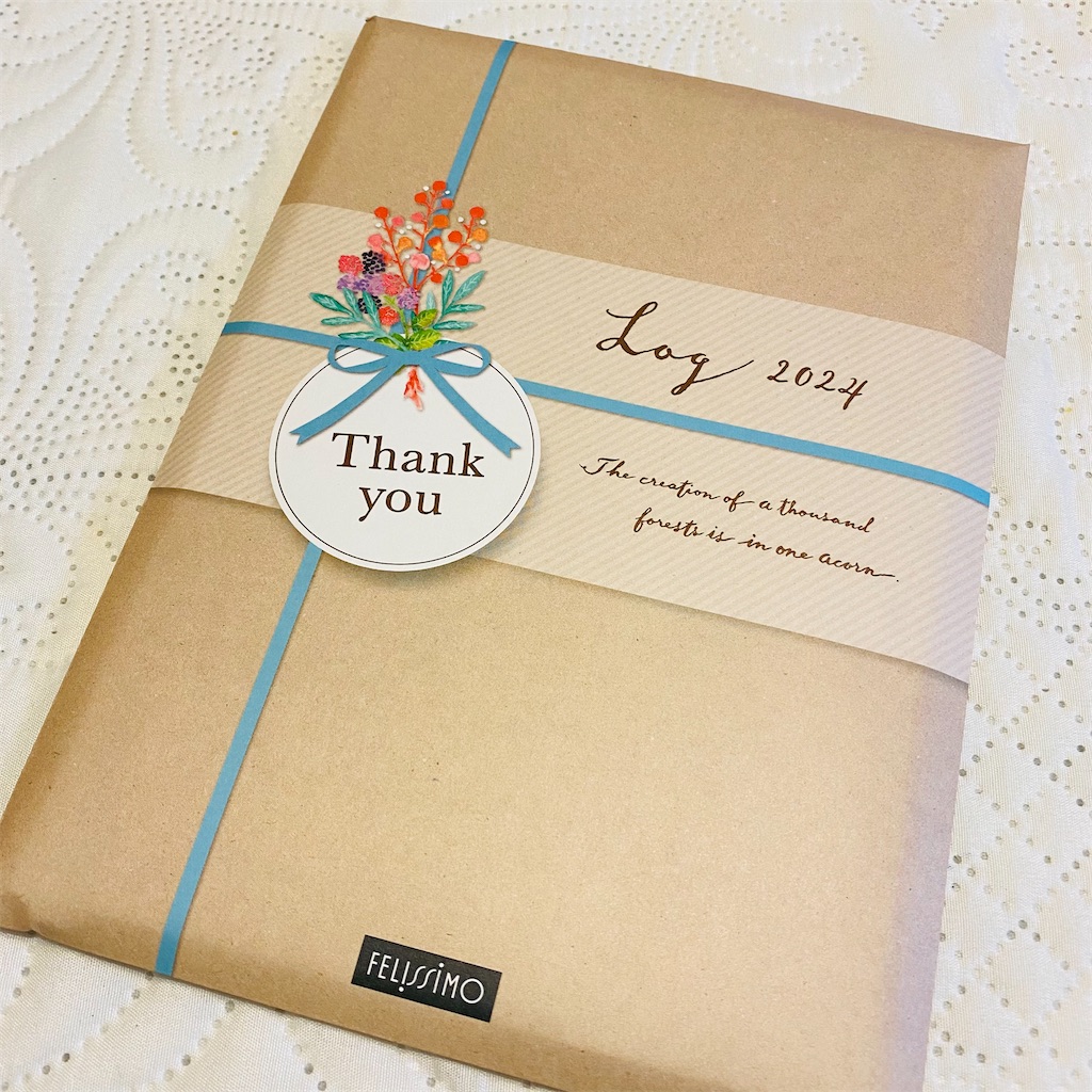 f:id:cocoro-sos:20231207002859j:image f:id:cocoro-sos:20231207002859j:image