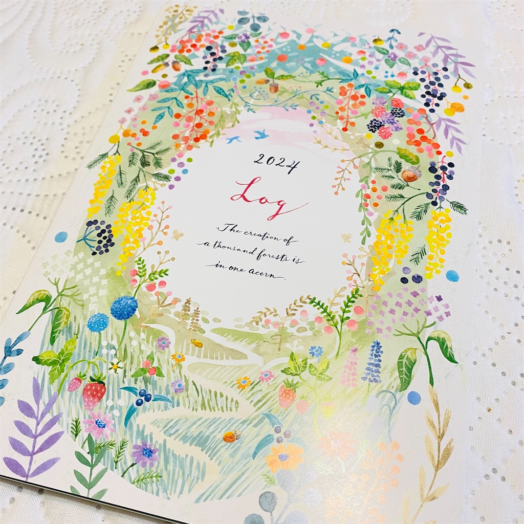 f:id:cocoro-sos:20231207003135j:image f:id:cocoro-sos:20231207003135j:image