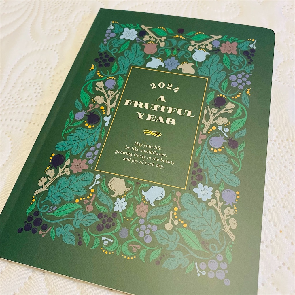 f:id:cocoro-sos:20231207003338j:image f:id:cocoro-sos:20231207003338j:image