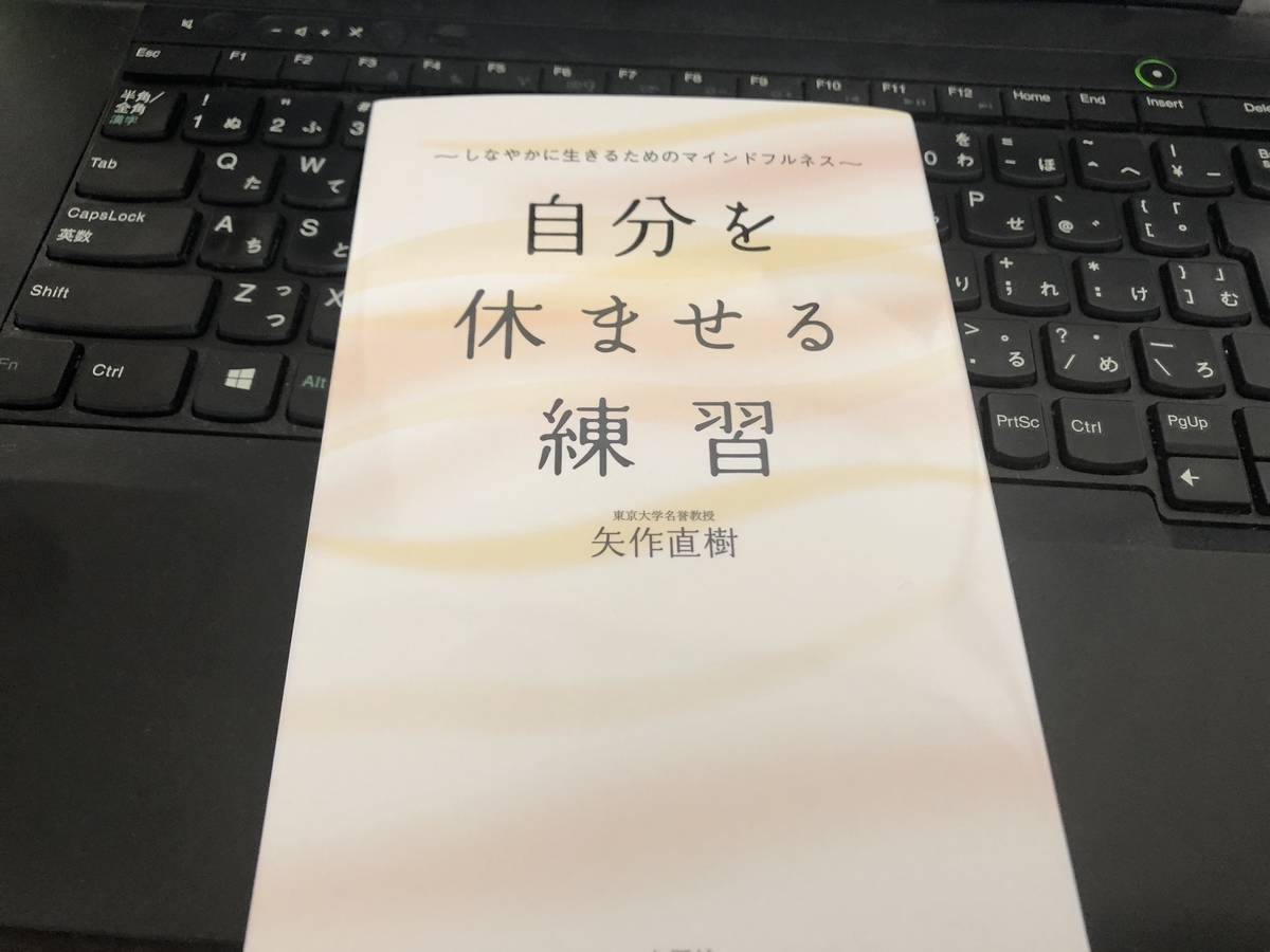 f:id:cocoro13:20190609140416j:plain