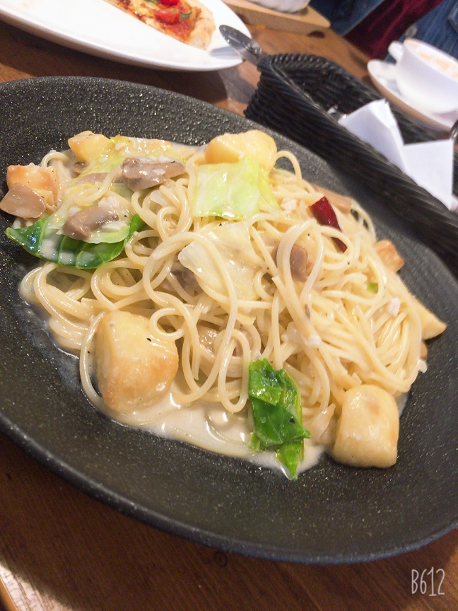 f:id:cocoro2020:20190501185724j:plain