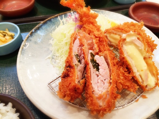f:id:cocoro27:20150405002948j:plain f:id:cocoro27:20150405002948j:plain
