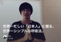 20170812102753