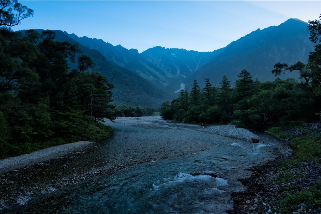 f:id:cocoro_39:20190418141608j:image