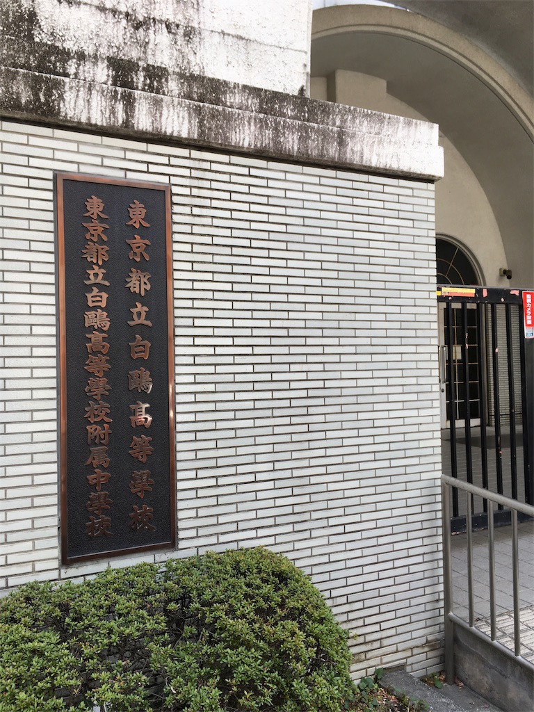 f:id:cocoro_39:20190507155513j:image