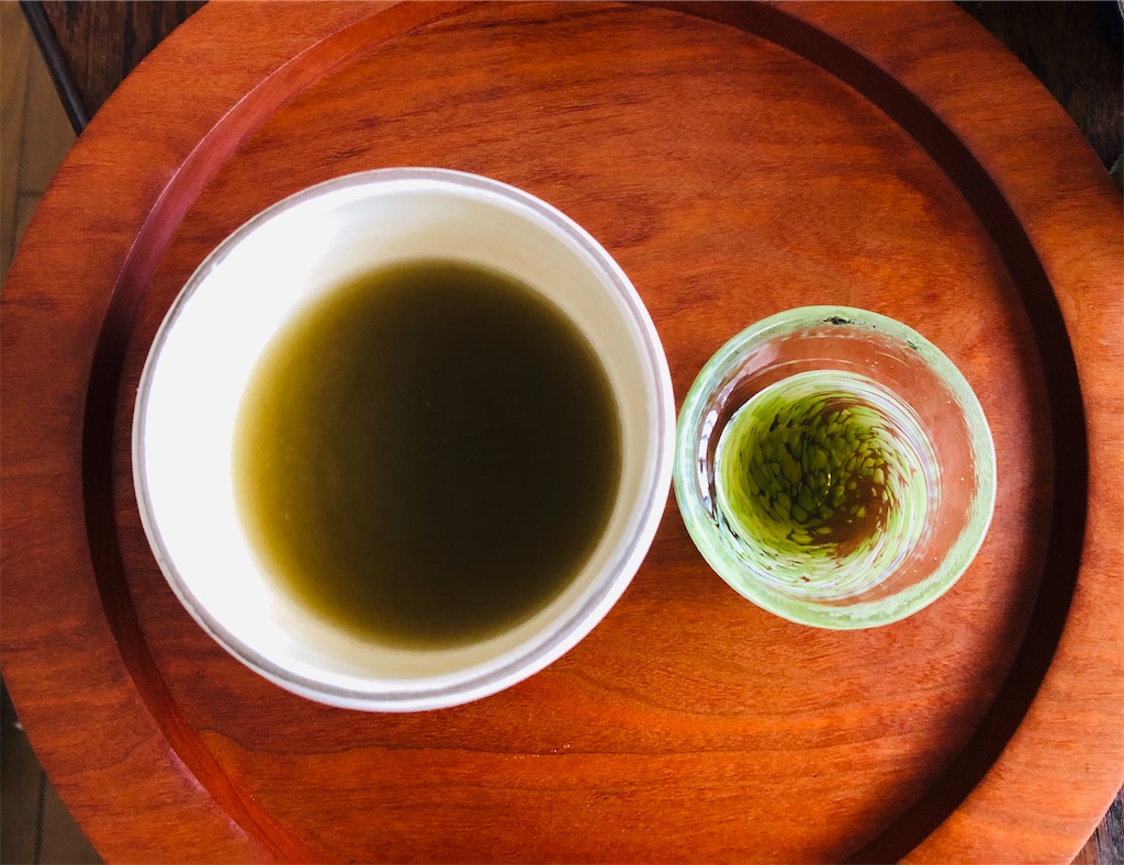 あなたと健康社とは 読書の人気 最新記事を集めました はてな