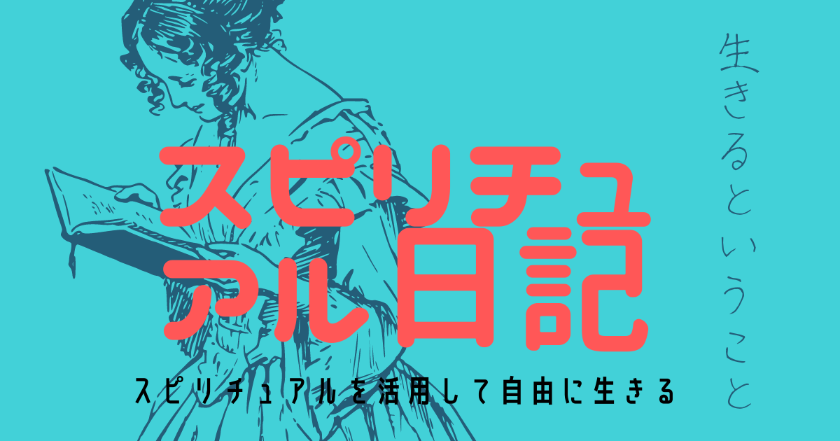 丹波哲郎とは 映画の人気 最新記事を集めました はてな
