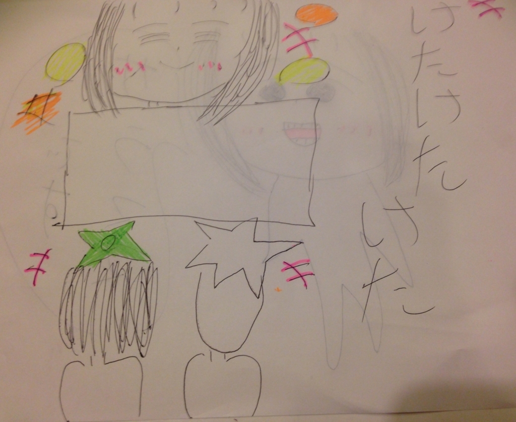 f:id:cocorodesigner:20180409221917j:plain