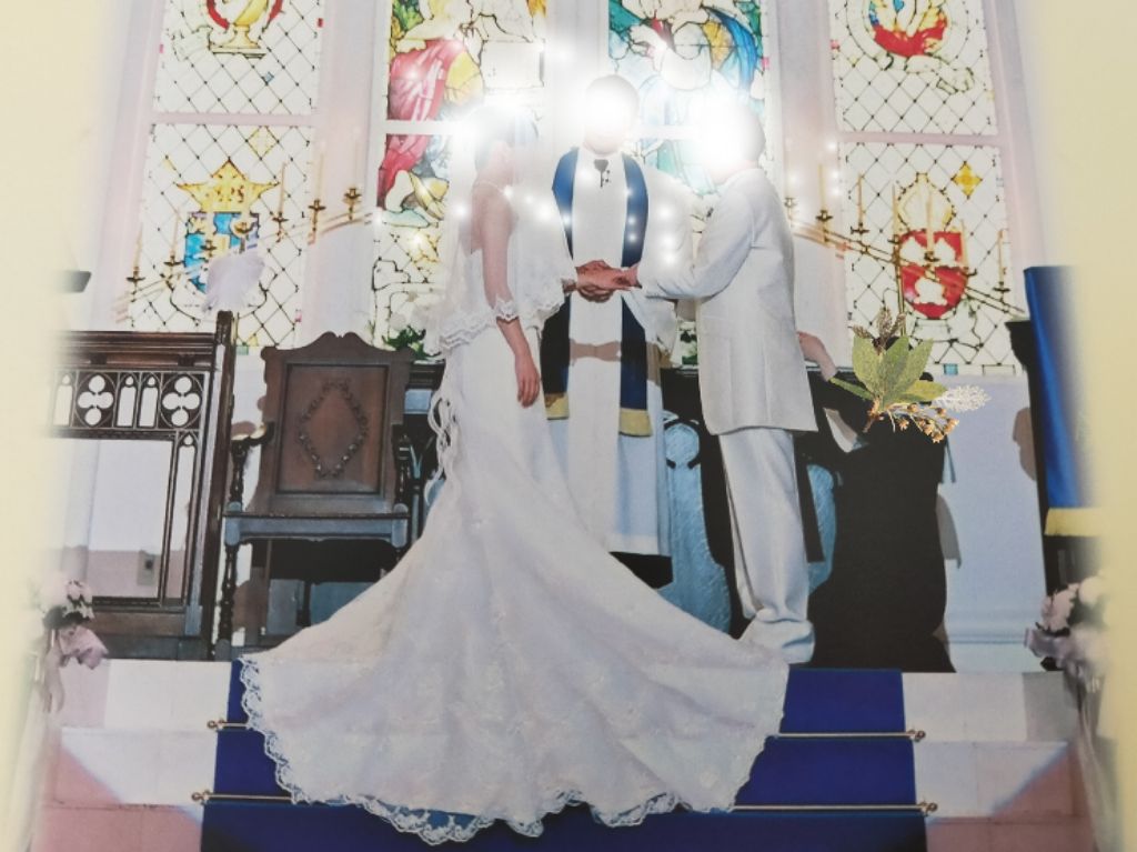 ワールドギフトへ不用品を寄付した話 こころもちろん たるをしる