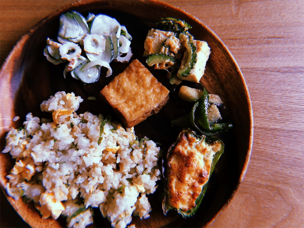 f:id:cocoron005:20190825114813j:image f:id:cocoron005:20190825114813j:image