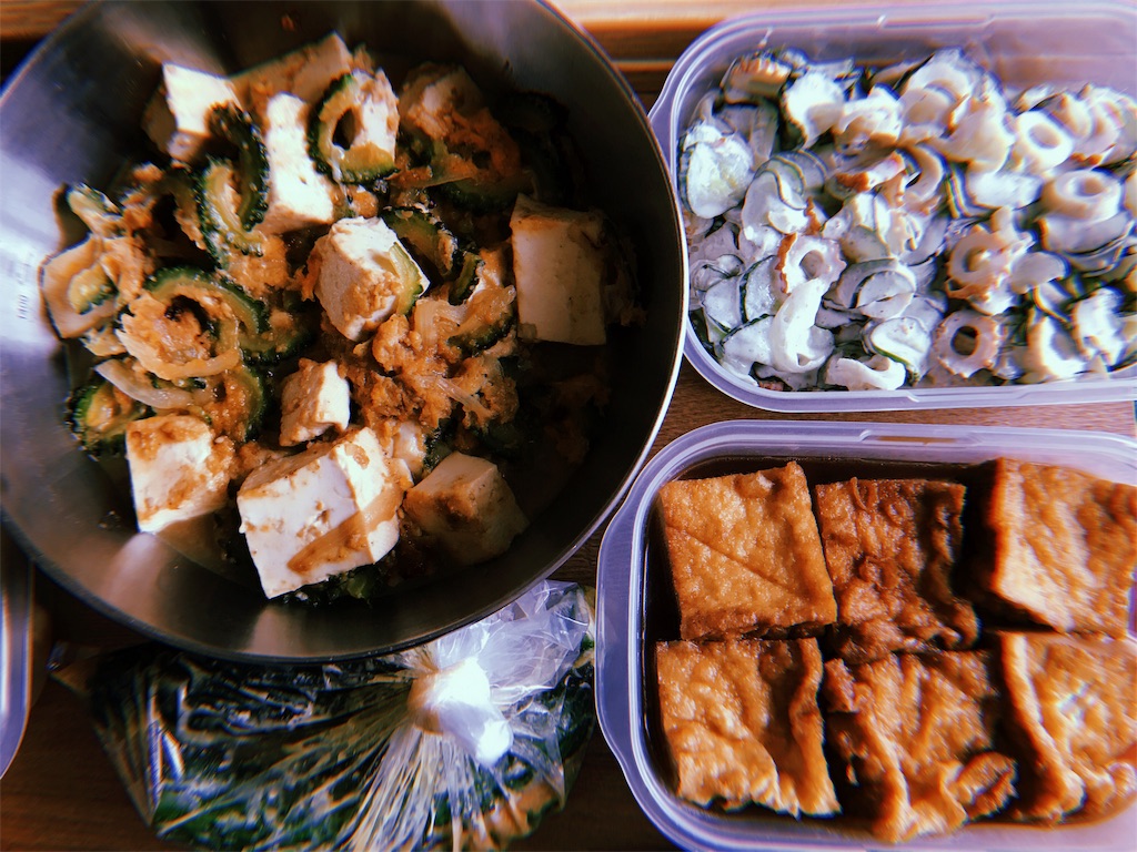 f:id:cocoron005:20190825115930j:image f:id:cocoron005:20190825115930j:image