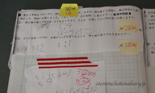 f:id:cocorone2018:20180816210512j:plain