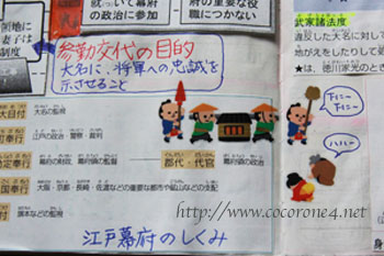 f:id:cocorone2018:20180825154418j:plain