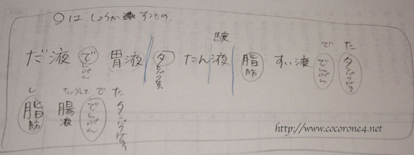 f:id:cocorone2018:20180831184819j:plain