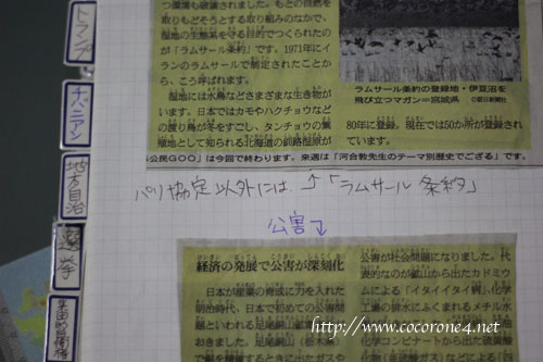 f:id:cocorone2018:20181004211601j:plain