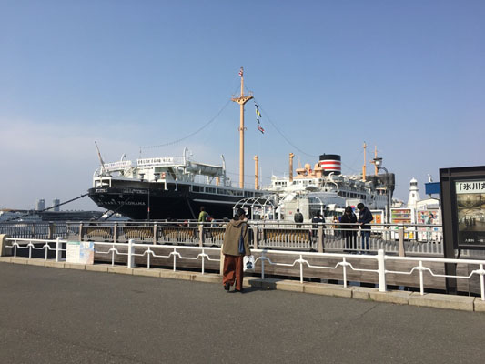 f:id:cocorone2018:20190327225722j:plain