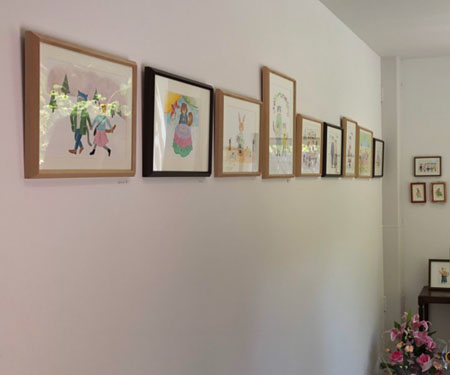 f:id:cocorone2018:20190622004405j:plain