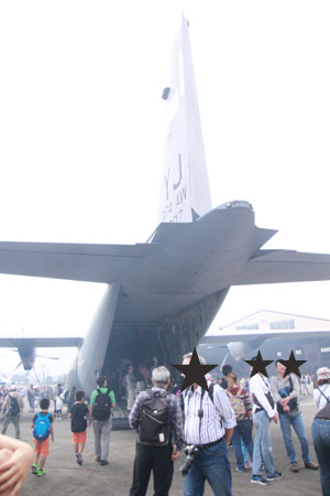 f:id:cocorone2018:20190915230355j:plain