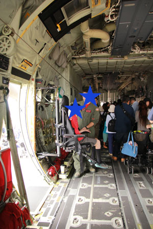 f:id:cocorone2018:20190915230445j:plain