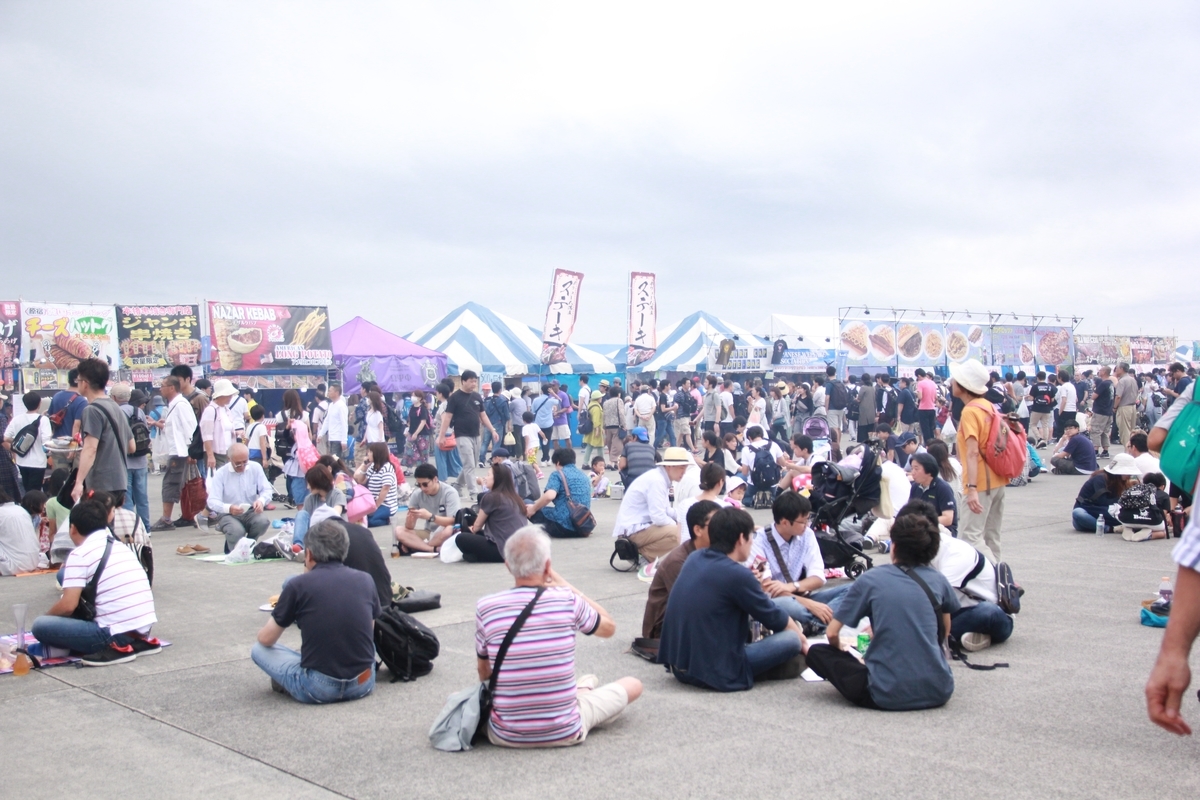 f:id:cocorone2018:20190915230528j:plain