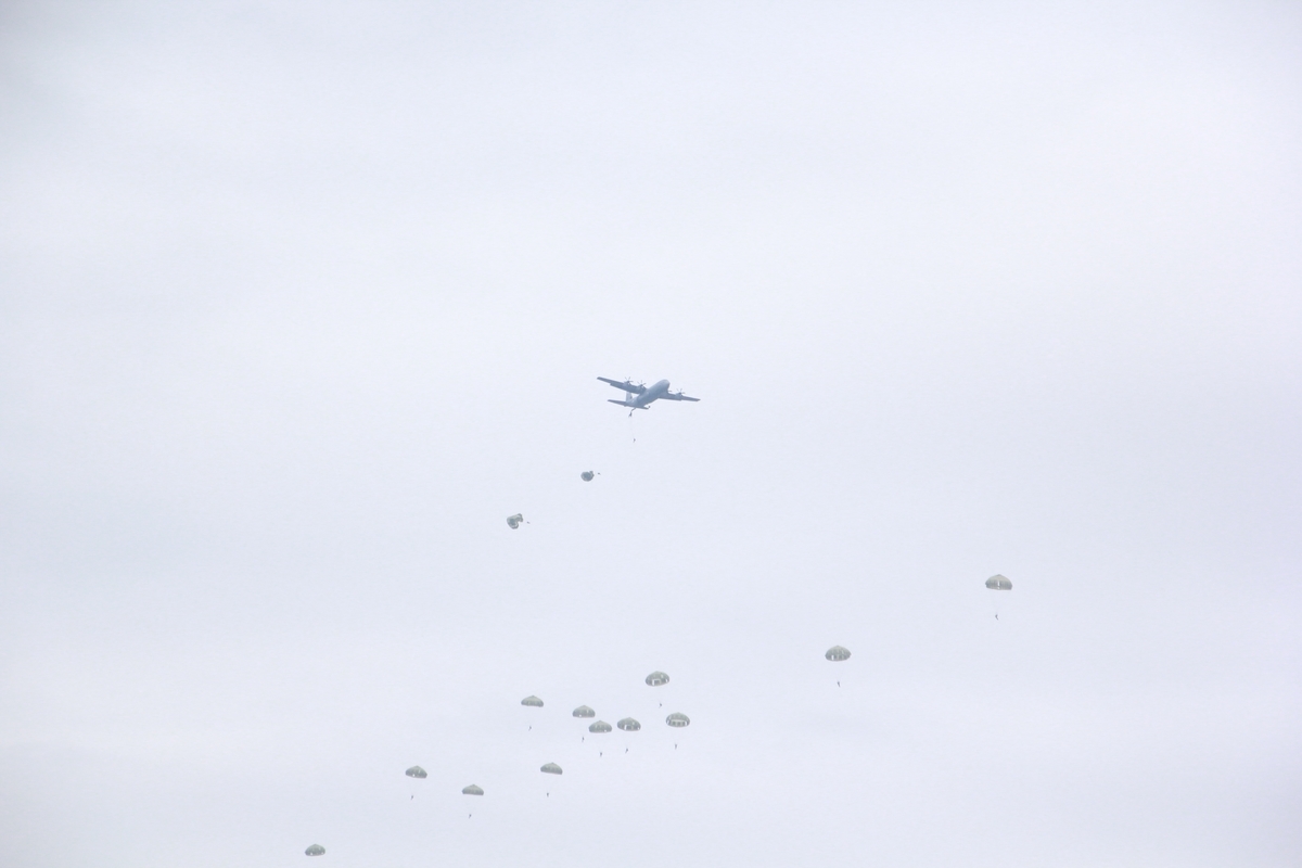 f:id:cocorone2018:20190915230646j:plain