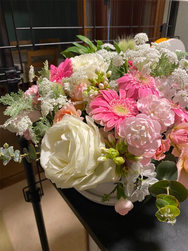 f:id:cocoroneroom:20210501055120j:plain