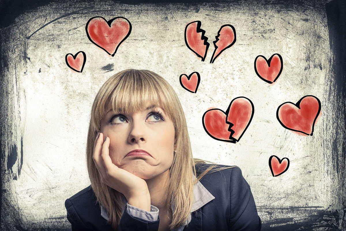 ツインレイ 大嫌いだけど愛してるという矛盾を受け入れる ちょっとおかしなツインレイ