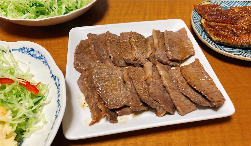 f:id:cocorony:20211208220231j:image f:id:cocorony:20211208220231j:image