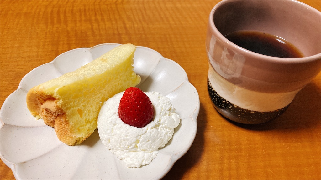 f:id:cocorony:20220324194926j:image f:id:cocorony:20220324194926j:image