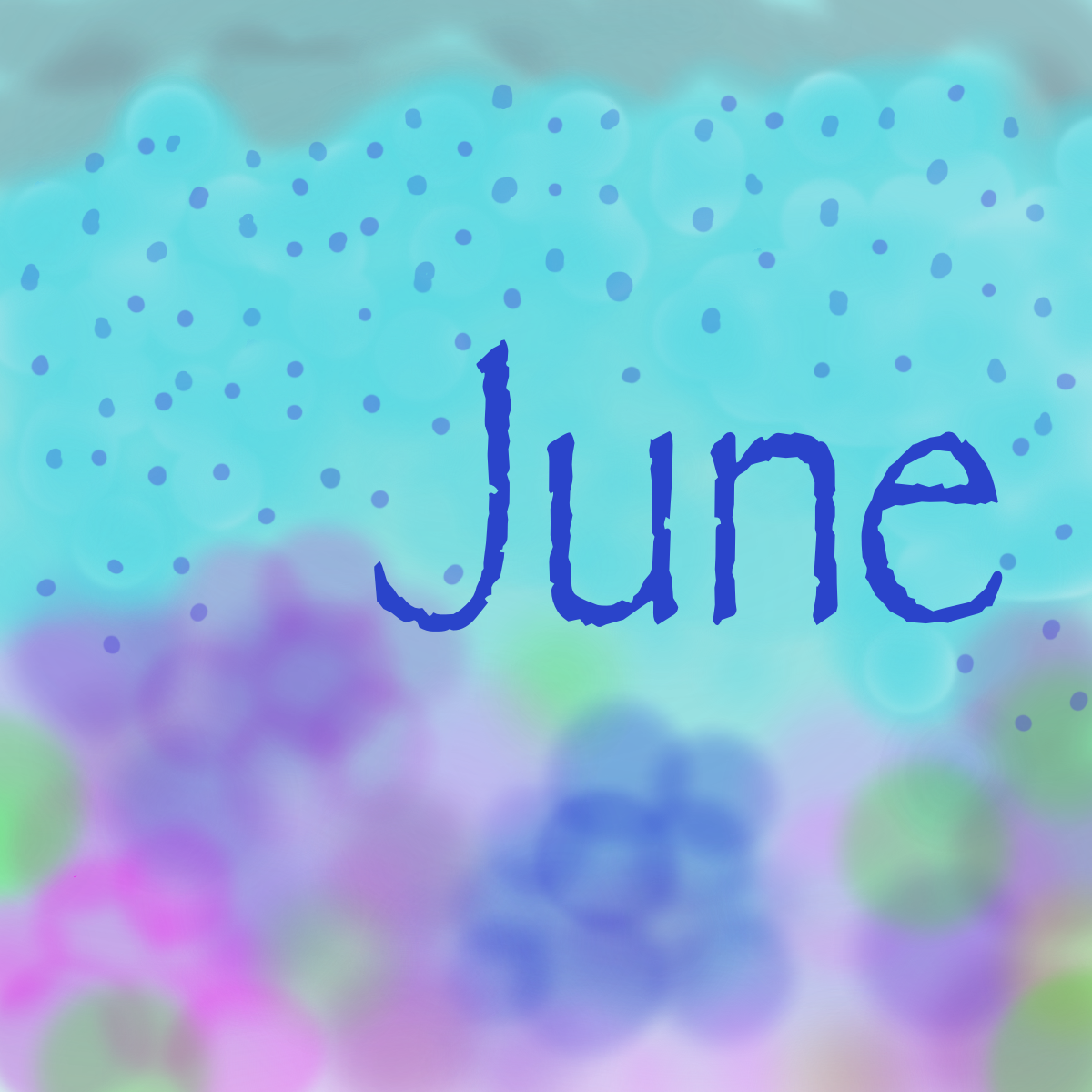 f:id:cocororururu:20210607152941p:plain